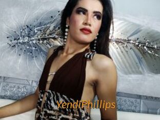 YendiPhillips