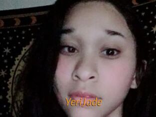 YeriJade