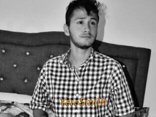 YeroSmith