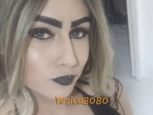 Yesica8080