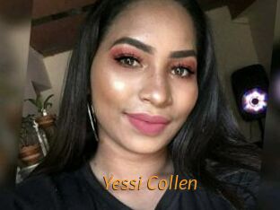 Yessi_Collen