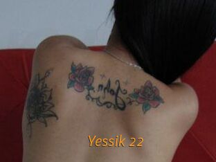 Yessik_22
