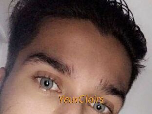 YeuxClairs