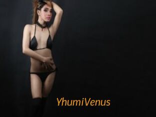 YhumiVenus