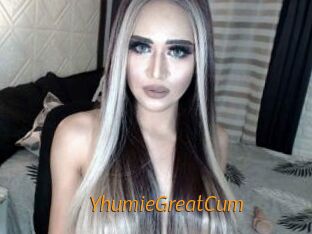 YhumieGreatCum