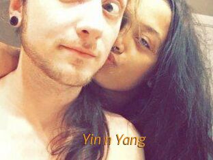 Yin_n_Yang