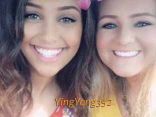 YingYang352