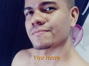 Yiyo_Horny