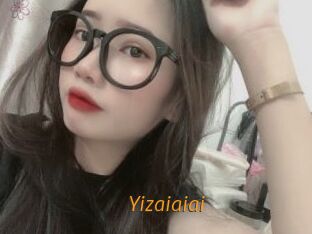 Yizaiaiai
