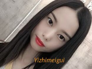 Yizhimeigui