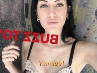 Ymmi_girl