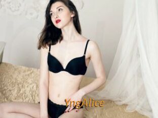 YngAlice
