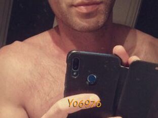 Yo6976