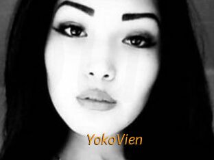 YokoVien