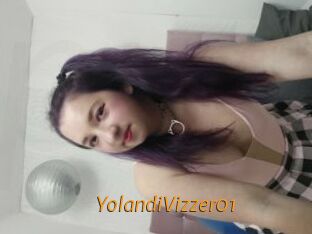 YolandiVizzer01