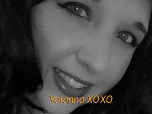 Yolanna_XOXO
