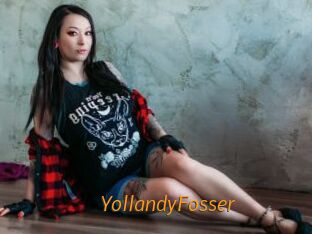YollandyFosser