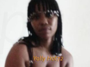 Yolly_Hot72