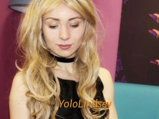 YoloLindsey