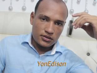 YonEdison