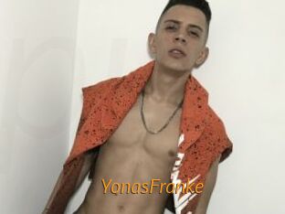YonasFranke