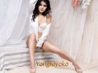 YongKiyoko