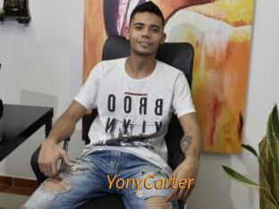 YonyCarter