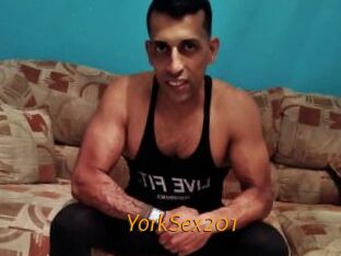 YorkSex201