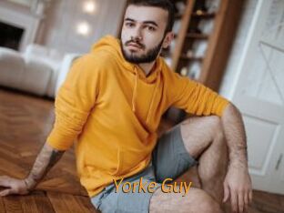 Yorke_Guy