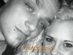 YouN2Couples