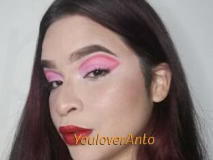 YouloverAnto