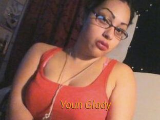 Youn_Glady