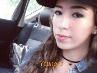 Youna22