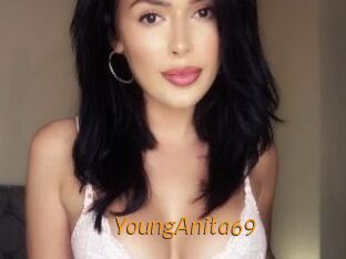 YoungAnita69
