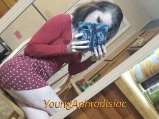 YoungAphrodisiac