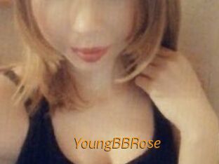 YoungBBRose