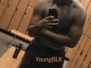 YoungBLK