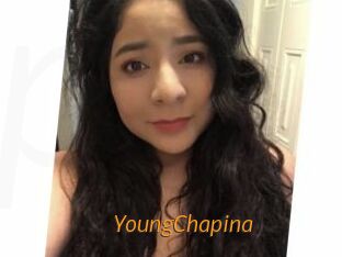 YoungChapina