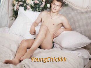 YoungChickkk
