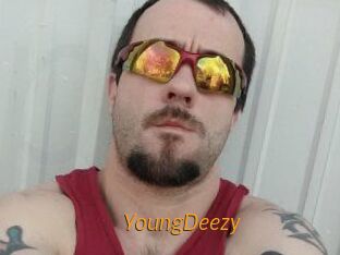 YoungDeezy