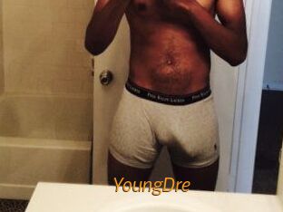YoungDre