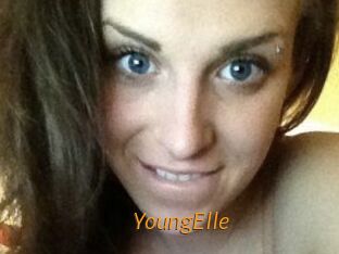 YoungElle