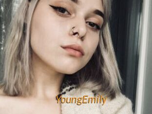 YoungEmily