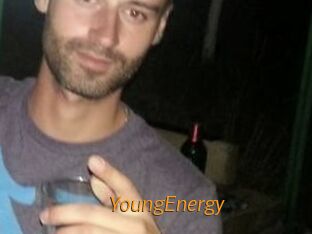 YoungEnergy