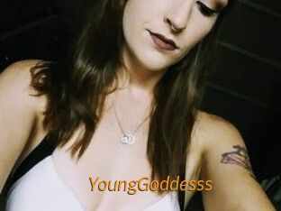 YoungGoddesss
