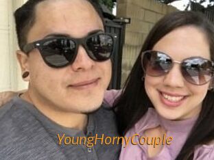 Young_Horny_Couple