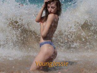 YoungJessie