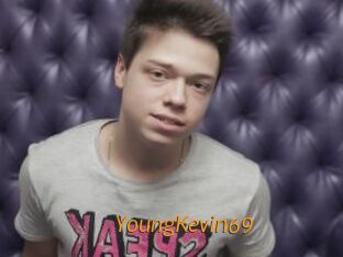 YoungKevin69