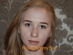 YoungKimmySun