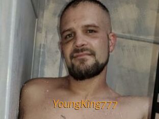 YoungKing777